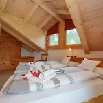 Reno - Happy * Livigno