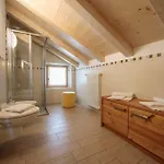 Lägenhet Reno - Happy *