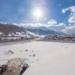 Lägenhet Reno - Happy Livigno