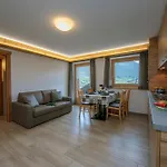 Reno - Happy * Livigno