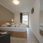 Reno - Happy Livigno