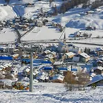 Reno - Happy * Livigno