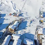 Reno - Happy Lägenhet Livigno
