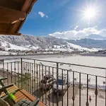 Reno - Happy Livigno