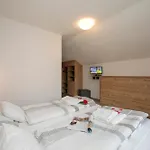 Reno - Happy Livigno