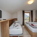 Reno - Happy Livigno