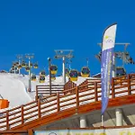 Reno - Happy * Livigno